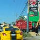 Abaratan gasolina en León, expendedores compiten por clientes
