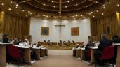Conferencia del Episcopado Mexicano reconoce que no hay la mejor relación con el Gobierno