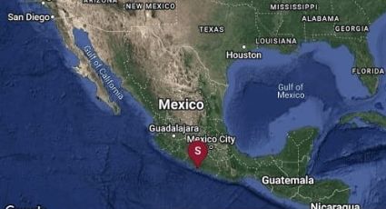 Activa gobierno de Hidalgo protocolos de PC, tras sismo