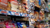Economía: Bimbo, Wonder y Tía Rosa aumentan precios de sus productos a partir del 19 de diciembre