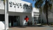 Cruz Roja Salamanca abre vacantes temporales