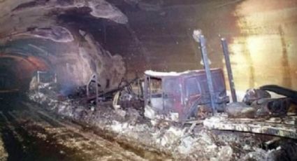 Afganistán: 31 muertos por explosión de camión cisterna