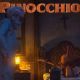 Proyectarán ‘Pinocho’, de Guillermo del Toro, en la Universidad de Guanajuato