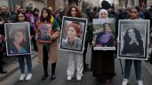 Ataque en París: Realizan marcha tras ataque contra centro kurdo