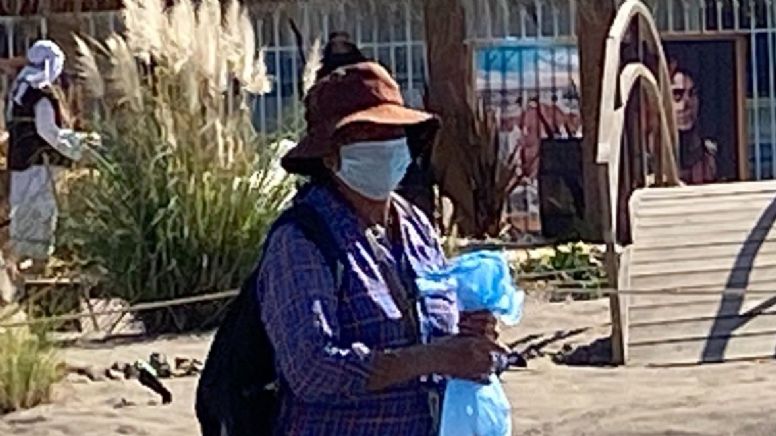 Empleo Guanajuato: 1.5 millones de guanajuatenses trabajan en la informalidad