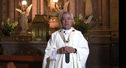 Papa Benedicto XVI y leoneses fallecidos en accidente en Nayarit serán recordados en misas de Año Nuevo