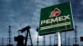 Da Marina megaobra a directivo de Pemex por 223 millones de pesos
