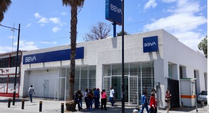 En la era digital, abren en Guanajuato más sucursales bancarias