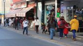 Ofrece Canaco Pachuca viaje a Puerto Vallarta para el aparador más llamativo