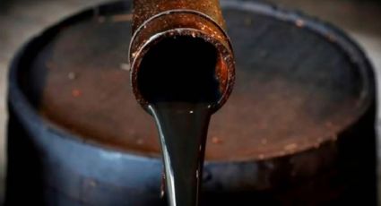 Rechaza juez plan de EU para reducir extracción petrolera en Golfo de México
