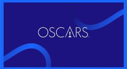Premios Oscar: ¿A qué hora y dónde ver las nominaciones de la ceremonia número 94?