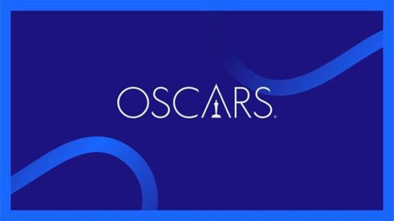 Premios Oscar: ¿A qué hora y dónde ver las nominaciones de la ceremonia número 94?