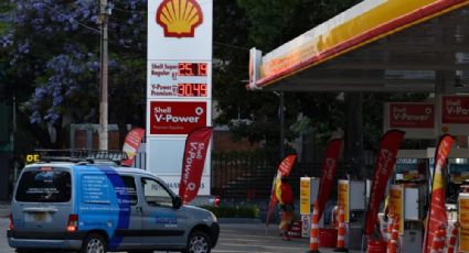 Precio de la gasolina: Hacienda anuncia estímulos a gasolineros para que no incrementen el precio que en CDMX ya rebasó los 30 pesos la Premium