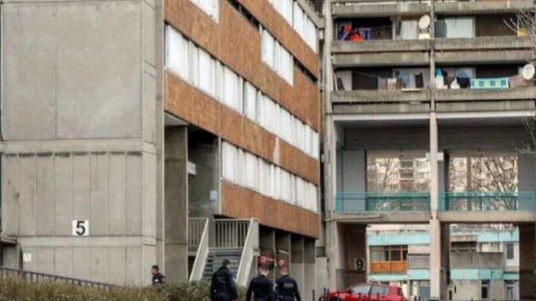 Francia: Madre asesinó a su 4 hijos, sus cuerpos fueron hallados en descomposición