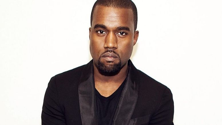 De último momento sacan a Kanye West de los Grammy 2022 por "comportamiento preocupante"