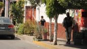 Ataque en León: Le disparan a joven en la cabeza caminaba frente a tienda en la colonia Casa Blanca