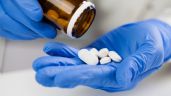 Estados Unidos alerta que México vende píldoras falsas