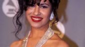 Selena Quintanilla: Así se vería la reina del Tex-Mex a sus casi 51 años 