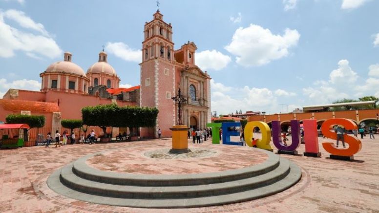 Lugares para vacacionar en Semana Santa cercanos a León 