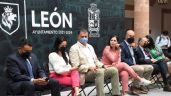 León: Espera alcaldesa Alejandra Gutiérrez el Congreso aprueben endurecer sanciones a conductores ebrios