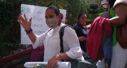 Congreso de Guanajuato: Rechazan diputados crear Secretaría de la Mujer
