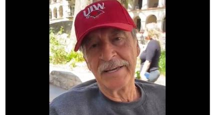 Vicente Fox llama a no votar en consulta popular sobre revocación de mandato de AMLO