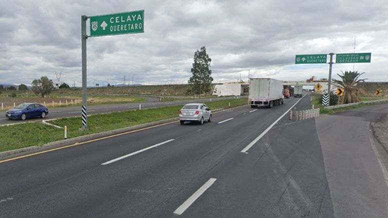 Carreteras de México: Estados Unidos alerta por vías peligrosas en 15 estados de la república