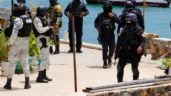 Seguridad en Guerrero: Arrancan operativos en Acapulco por violencia en playas