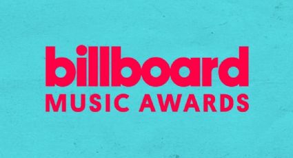 Billboard Music Awards 2022: ¿Dónde y cuándo ver el evento de la música?