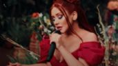 Christina Aguilera homenajea a José Alfredo Jiménez con su canción 'La Reina'