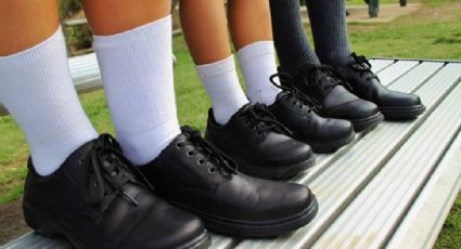 Productores de calzado infantil siguen sin ver mejoría