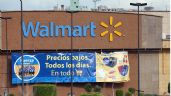 Beneficiarios tendrán descuentos en Walmart con tarjeta de Pensión Bienestar