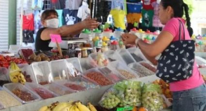 Pobreza en Guanajuato: A cuatro de cada diez no les alcanza para comprar canasta alimentaria