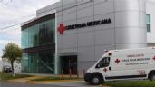 ¿Cuánto cuestan y qué servicios ofrece la Cruz Roja Mexicana?
