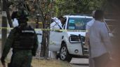 Ángel Yael: UG rechaza se deslinde de tentativa de homicidio a Guardia Nacional que asesinó a estudiante