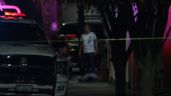 Seguridad León: Disparan a joven afuera de tienda en colonia Casa Blanca