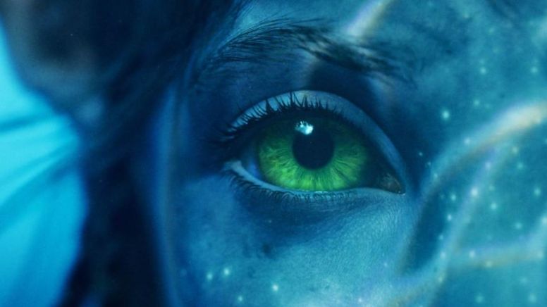 'Avatar 2': Se vuelve viral primer tráiler de la secuela de 'Avatar' a más de10 años  