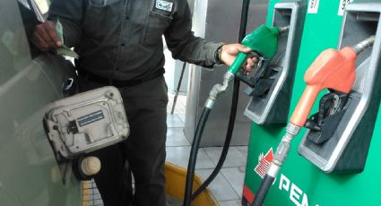 Gasolina Guanajuato: ahorro, consejos, precios 