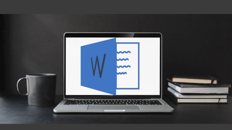 Microsoft Word presenta fallo y hackers roban información 