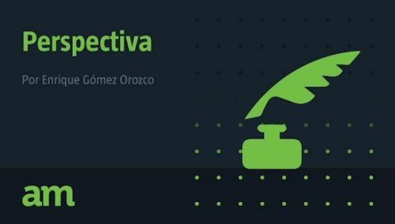 Espiral de deuda