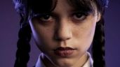 Netflix destapa el estreno de 'Merlina' la nueva serie dirigida por Tim Burton