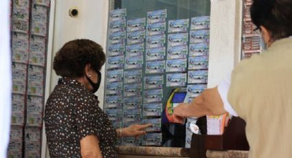 Dedican ‘cachitos’ de la Lotería Nacional a pueblos mágicos de Guanajuato
