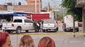 Seguridad en León: Matan a hermanos en taller mecánico en colonia Valle Hermoso