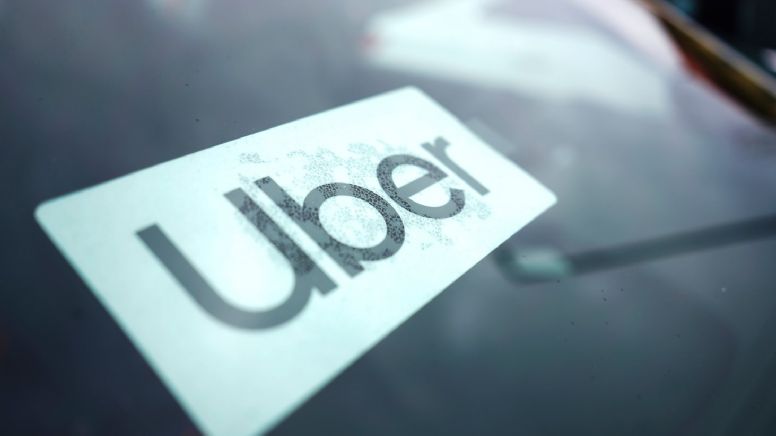 Archivos Uber: Destapan violaciones a leyes locales y otras prácticas desleales de la empresa