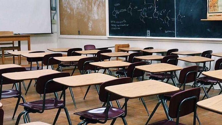 Guanajuato: Suspenden clases el 14 de julio en escuelas públicas de educación básica por elecciones sección 13 y 45 del SNTE