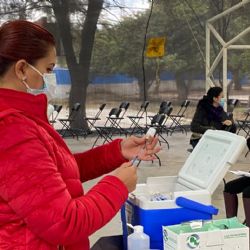 Vacuna Soberana: Aprueban uso en México