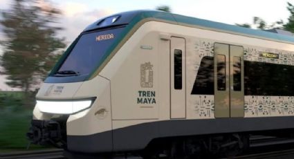 IMCO afirma que el Tren Maya saldrá más caro, ¡hasta 2.4 veces más!