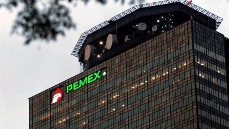 Corrupción en México: acusan moche a proveedores de Pemex; denuncian a 3 funcionarios por recibir sobornos