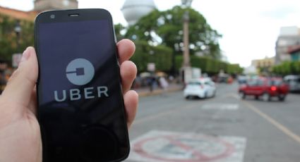 ¿Qué es Vemo de Uber y cómo puedo solicitar su servicio?