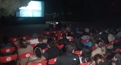 GIFF 2022: ‘Cine Entre Muertos’ muestra ‘Santa Sangre’, de Jodorowsky, como homenaje a Blanca Guerra
